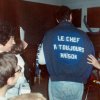 1994-Soirée-Anniversaire