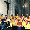 1999-Antony-choeur-et-orgue