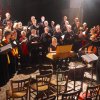 2023-juillet-Brioude- E Choral
