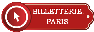 Billetterie Paris